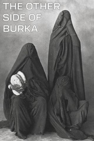 The Other Side of Burka poster