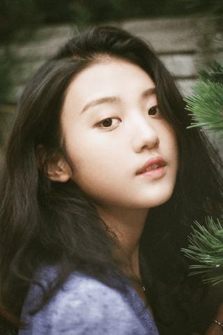 Song Hee-jun pic