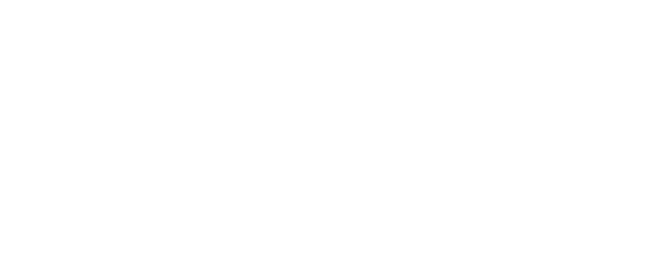 Face Off: The Studio logo