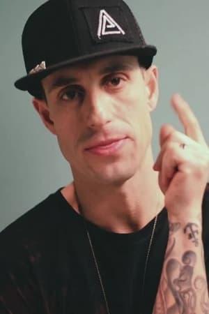 Frank Zummo pic