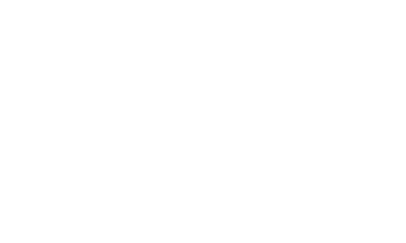 The Killing Pact logo
