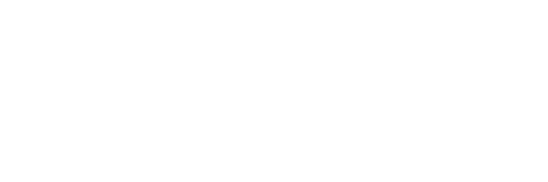 Street Food: Asia logo