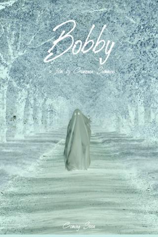 Bobby poster