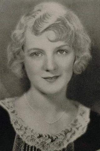 Constance Howard pic