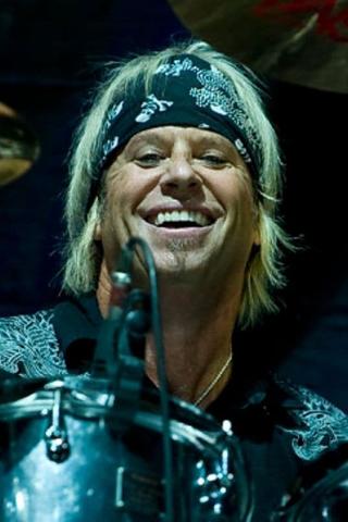 Bobby Blotzer pic