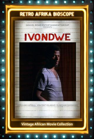 Ivondwe poster
