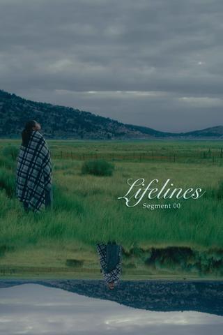 Lifelines poster