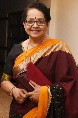 Mallika Sukumaran pic