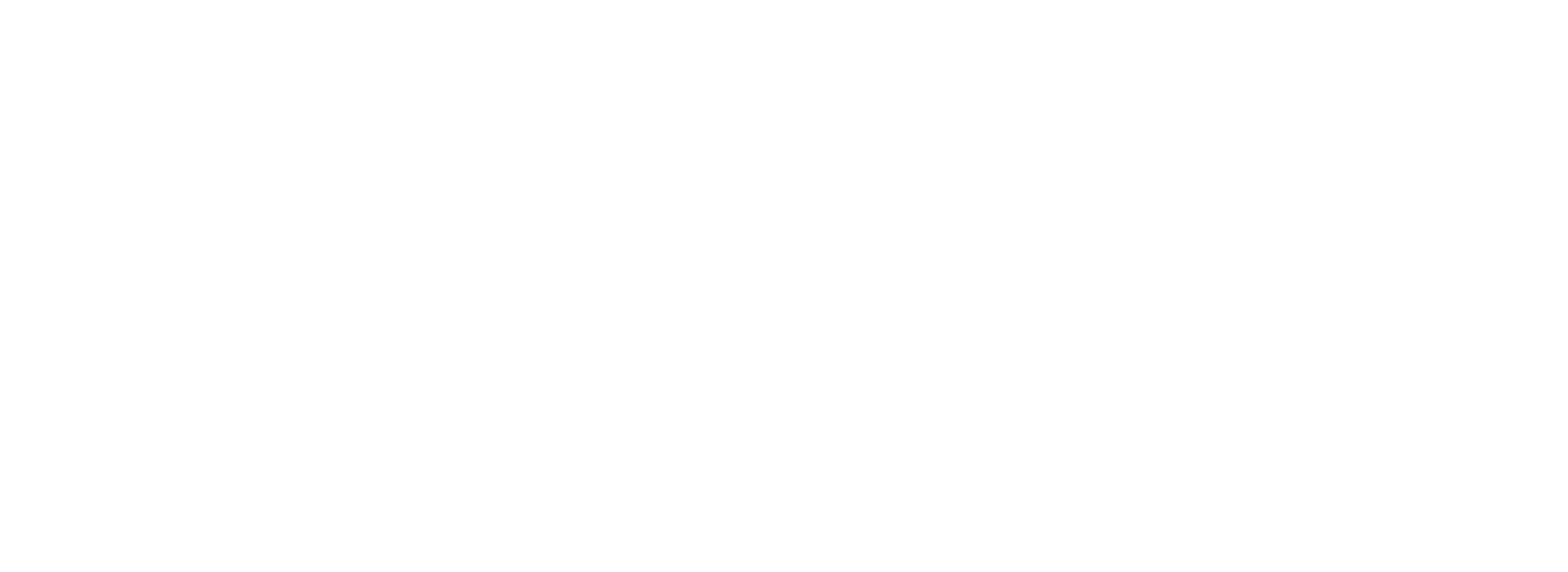 The Doors: Feast of Friends logo