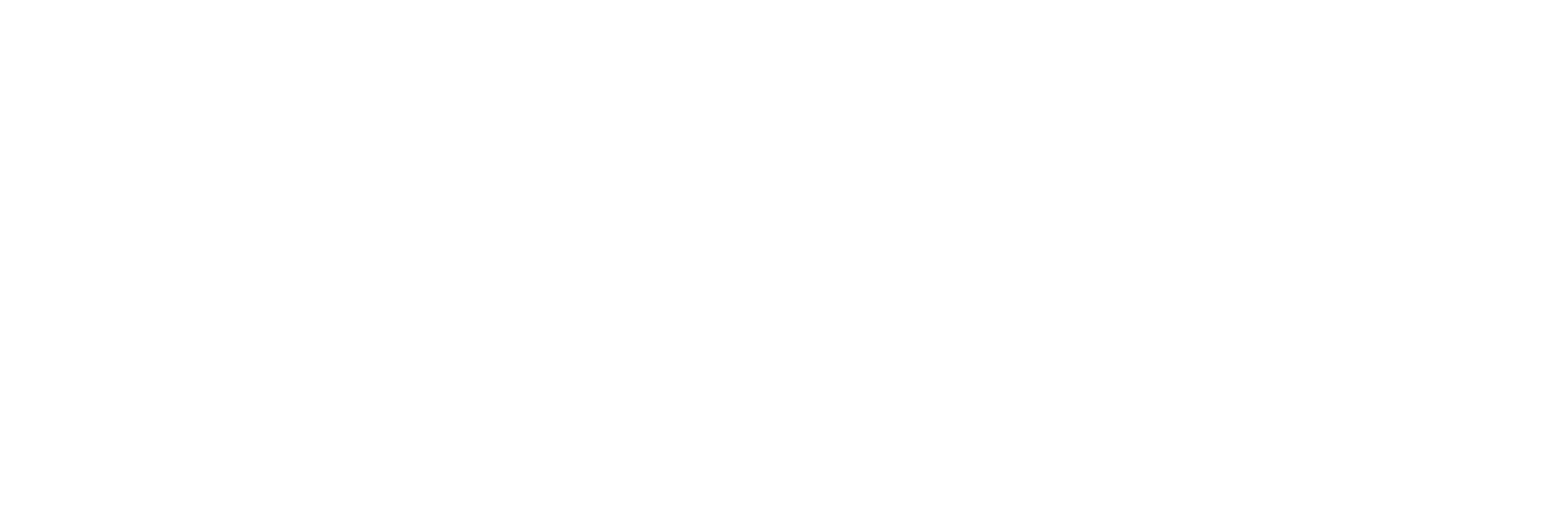 Billy Bathgate logo