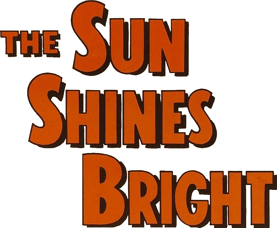 The Sun Shines Bright logo