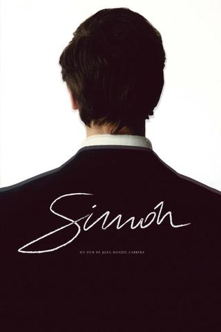 Simon poster