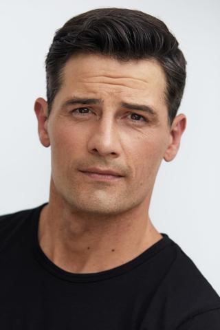 Enver Gjokaj pic