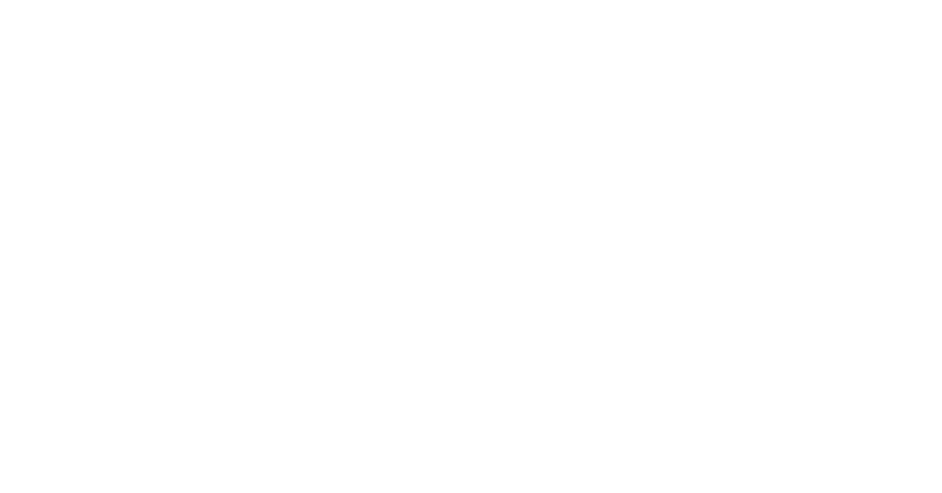 Kingdom of the Planet of the Apes logo