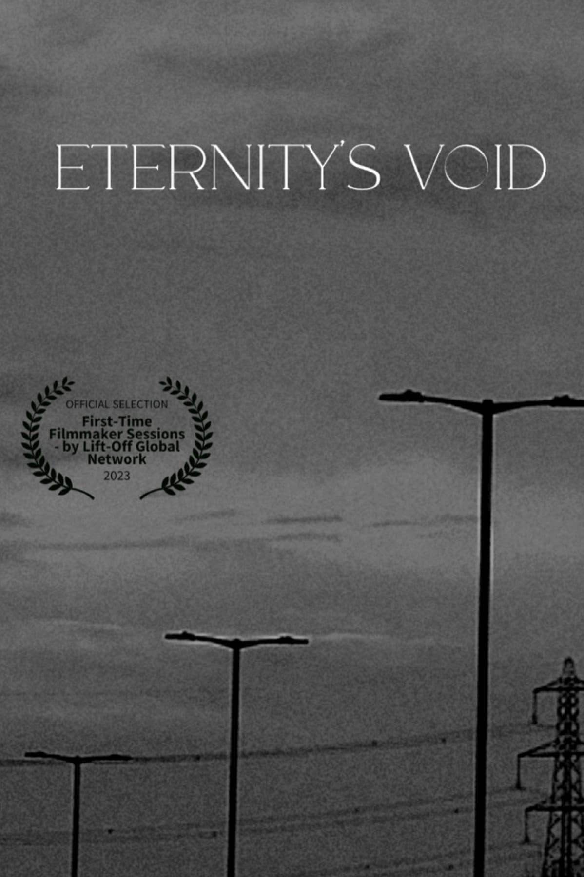 Eternity's Void poster