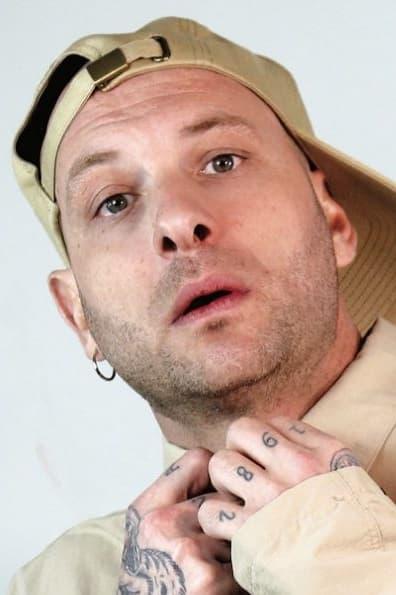 Clementino poster