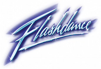 Flashdance logo