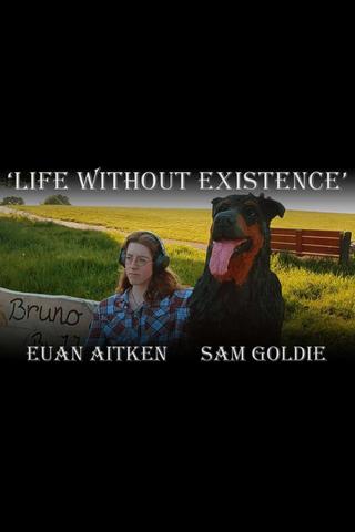 Life Without Existence poster