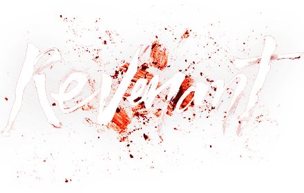 Revenant logo