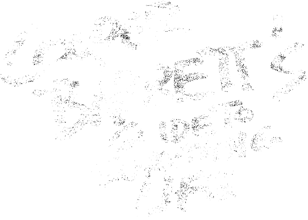 Cooper Barrett's Guide to Surviving Life logo