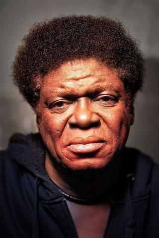 Charles Bradley pic