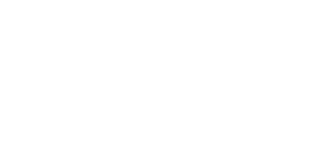 Medusa Deluxe logo