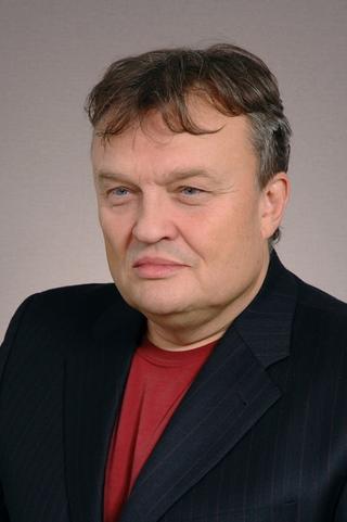 Krzysztof Cugowski pic