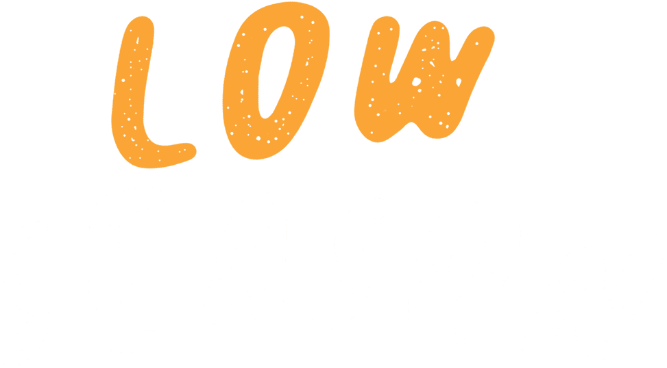 Low Season logo