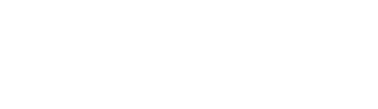 Picture a Scientist logo