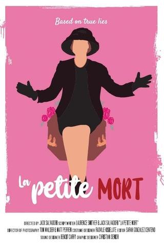 La Petite Mort poster