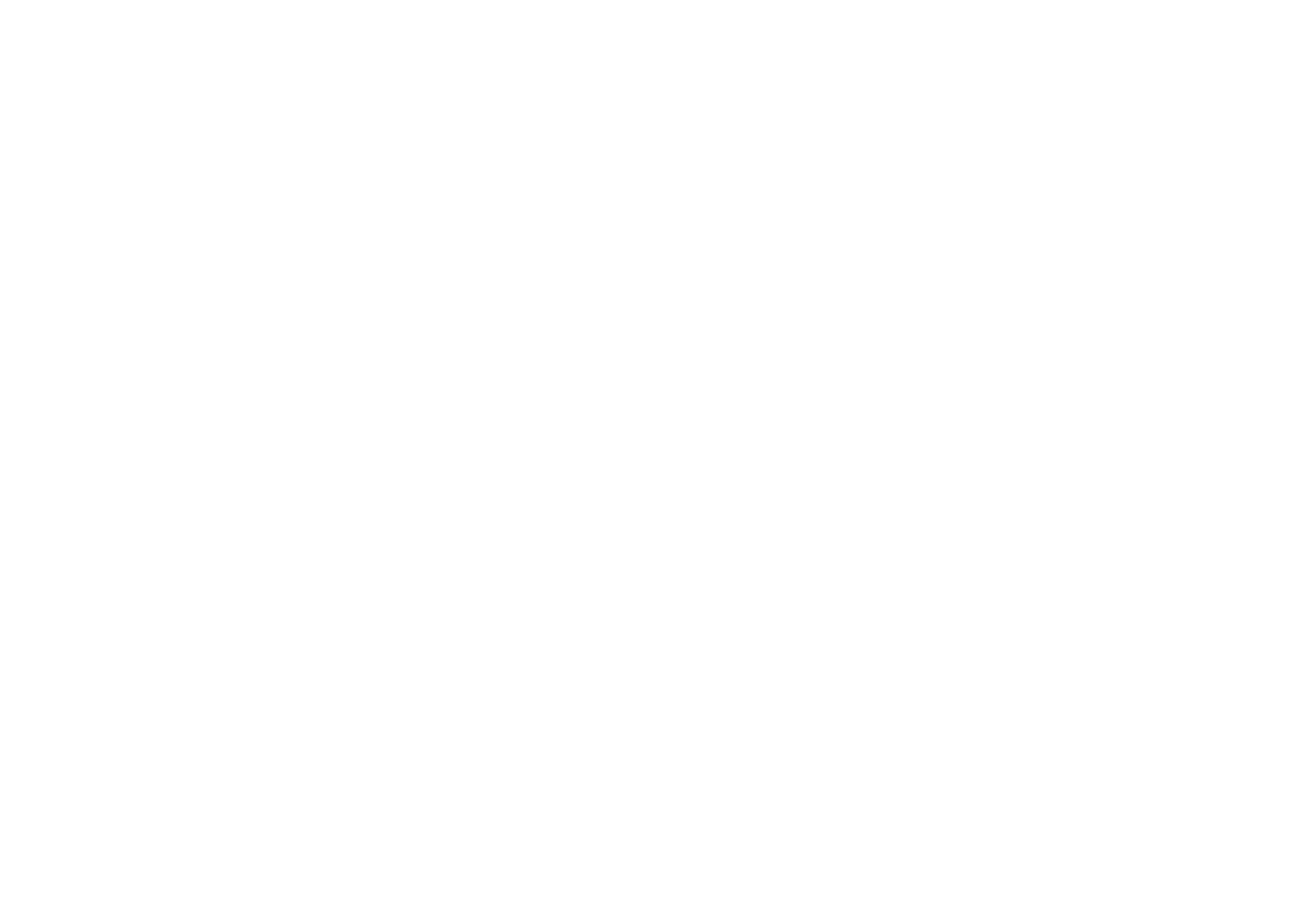 Wild Life logo