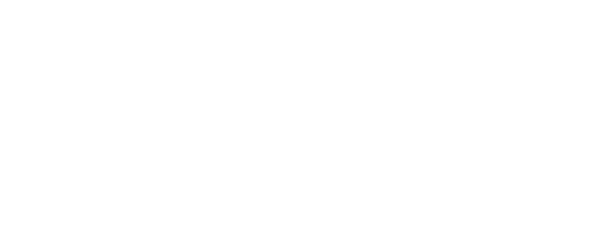 A Journey in Spring logo