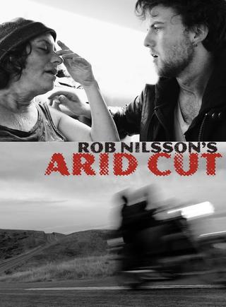 Arid Cut poster