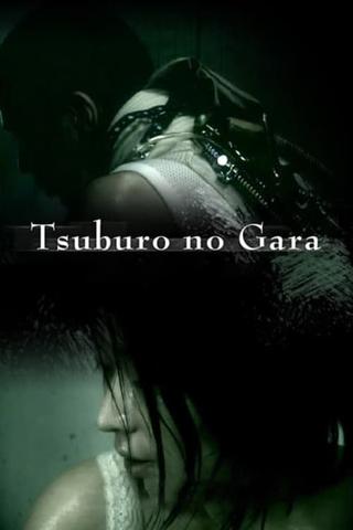 Tsuburo no Gara poster