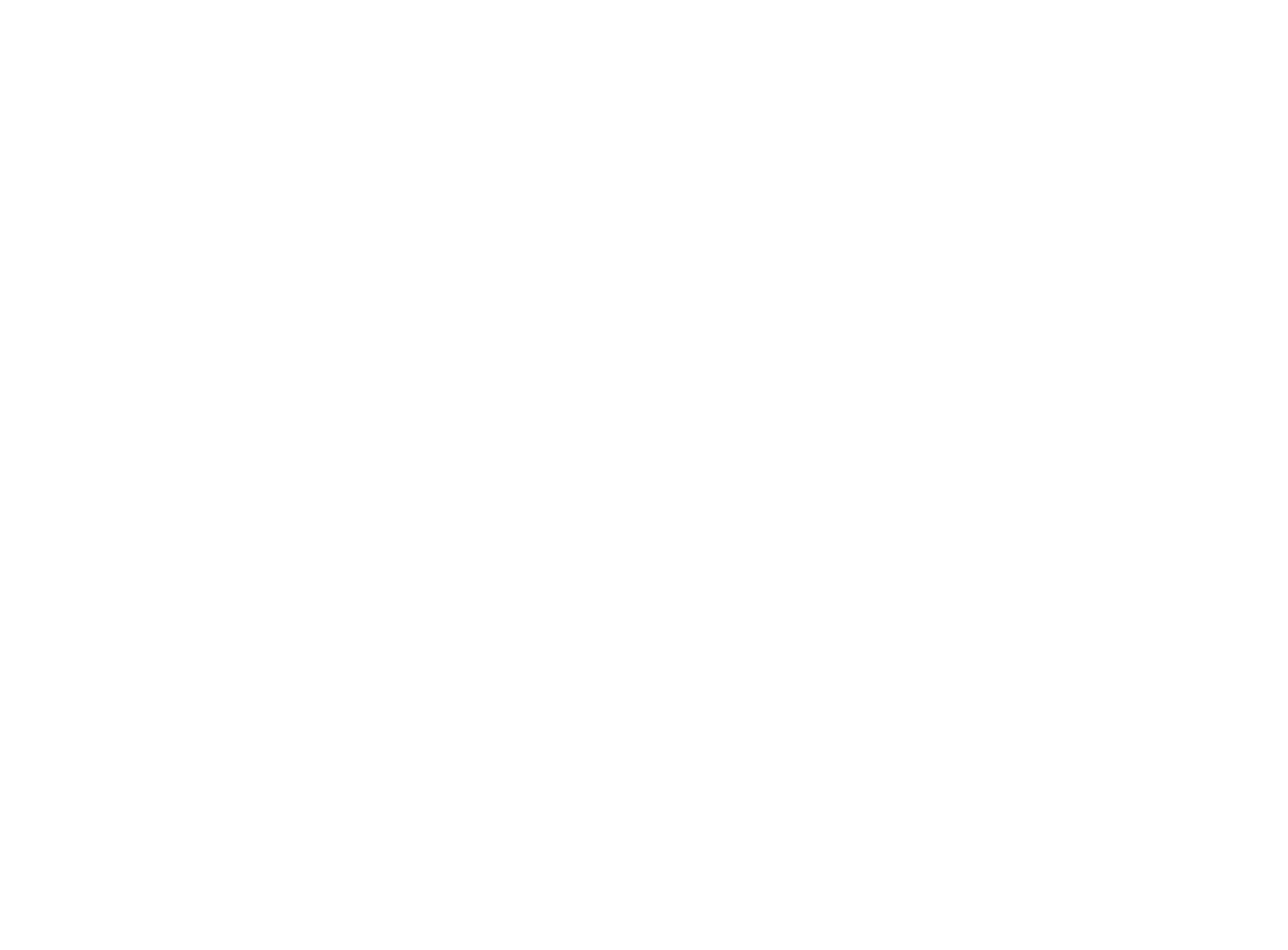 I Love That for You logo