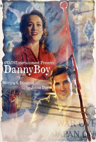 Danny Boy poster