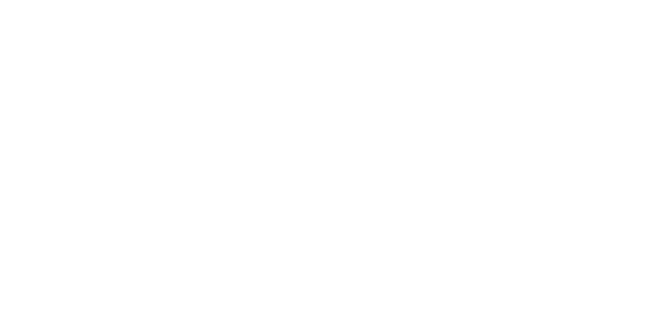 World's Deadliest Snakes logo