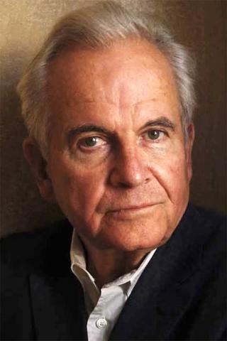 Ian Holm pic