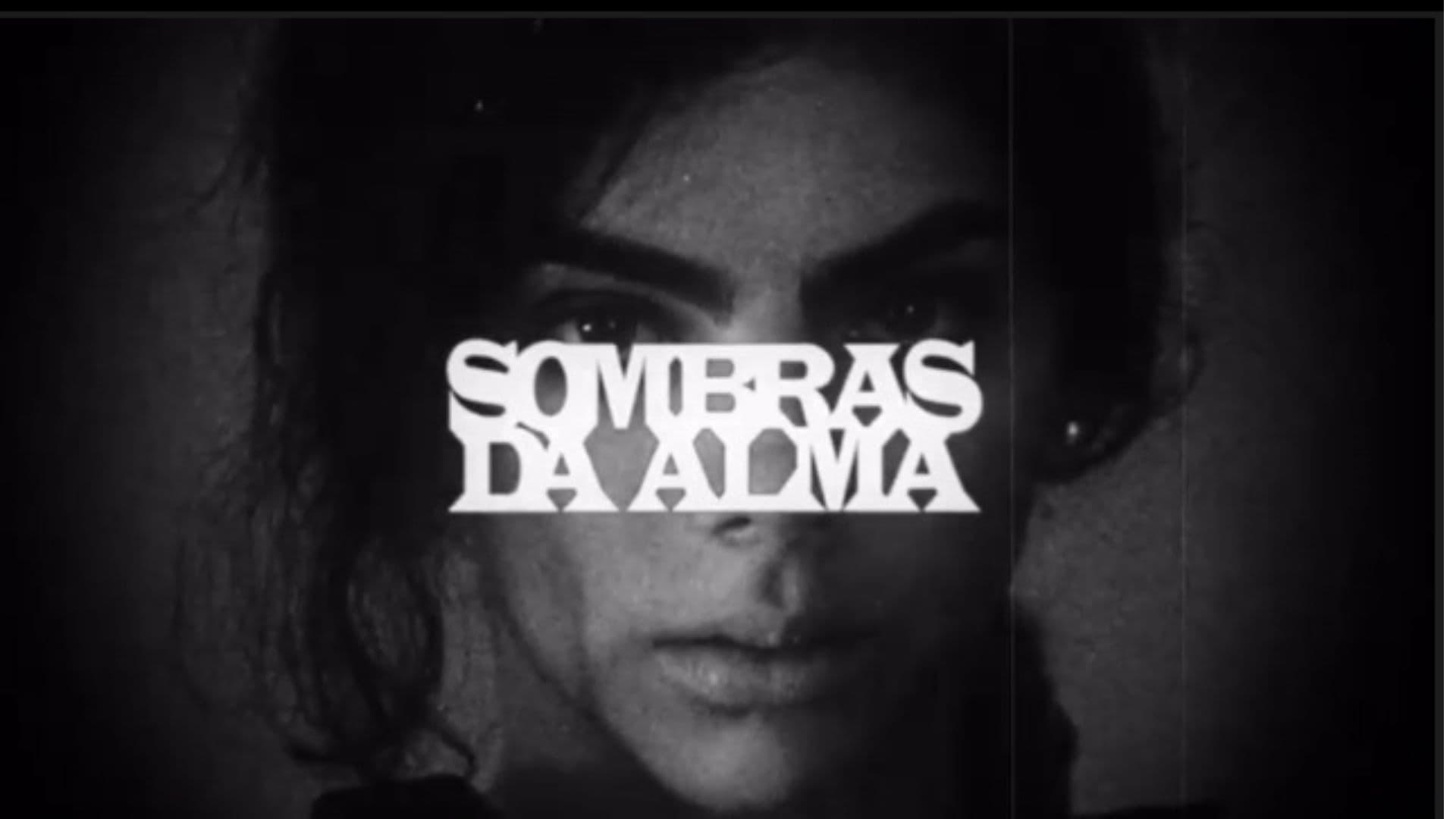 Sombras da Alma: Eterno Retorno backdrop