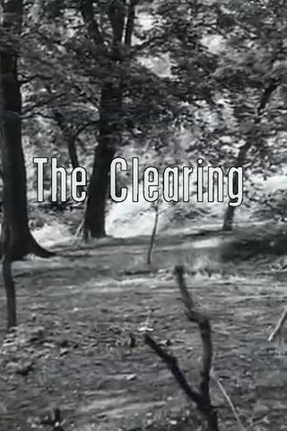 The Clearing poster