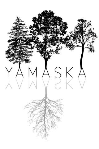 Yamaska poster