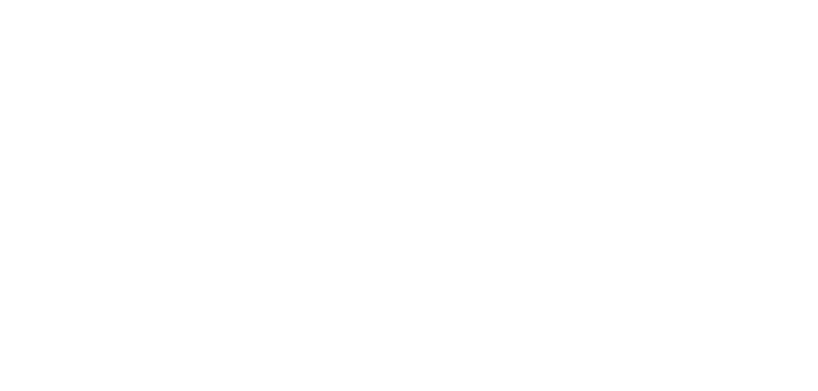 A Symphonic Odyssey with Professor Brian Cox logo