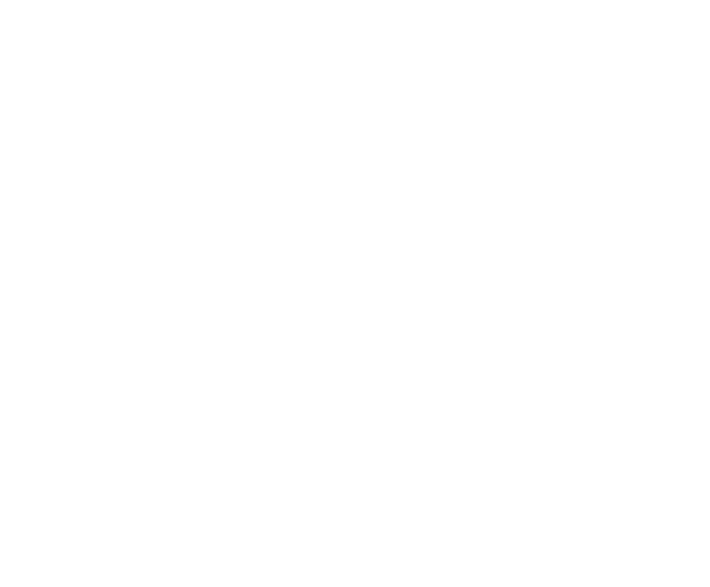 Love After Divorce logo