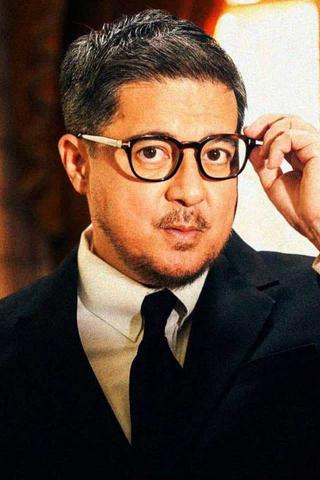 Aga Muhlach pic