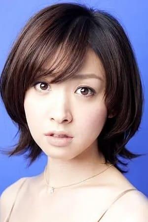 Erika Mayuzumi pic