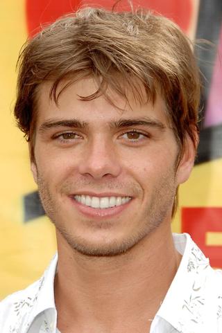 Matthew Lawrence pic