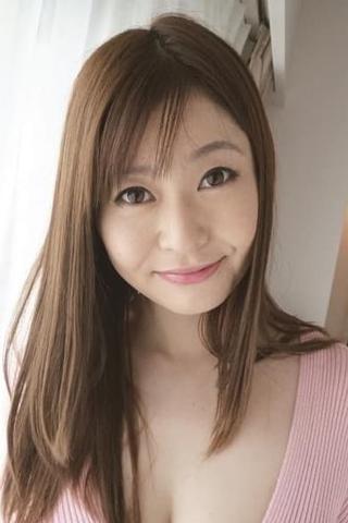 Yurika Aoi pic