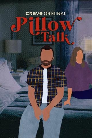 Pillow Talk poster