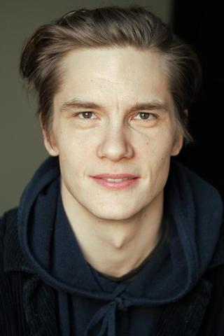 Pyry Kähkönen pic