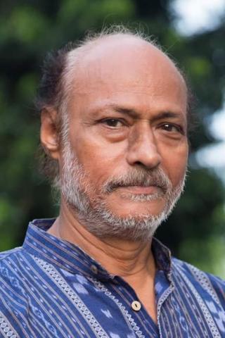 Choudhury Jayaprakash Das pic